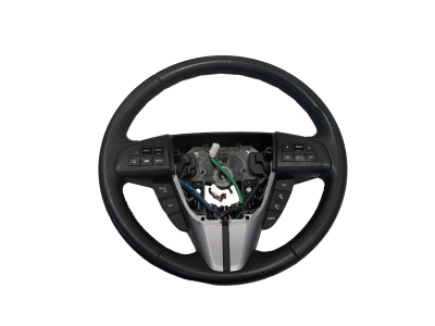 VOLANTE MAZDA CX-7 2011