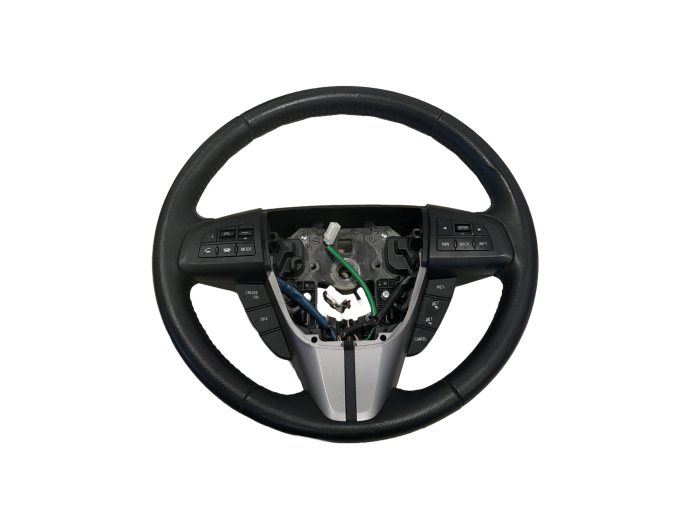 VOLANTE MAZDA CX-7 2011