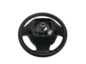 VOLANTE MAZDA CX-7 2011