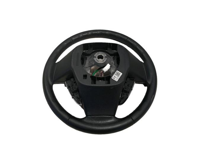VOLANTE MAZDA CX-7 2011