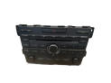 RADIO CD  MAZDA CX-7 2011