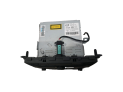 RADIO CD  MAZDA CX-7 2011