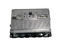 RADIO CD  MAZDA CX-7 2011