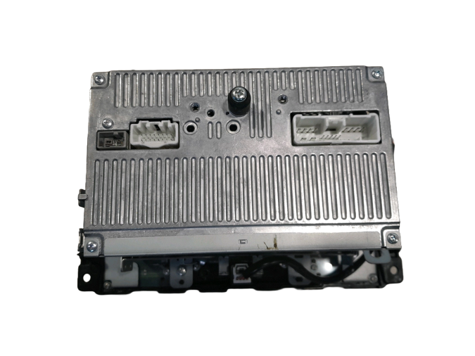 RADIO CD  MAZDA CX-7 2011