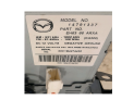 RADIO CD  MAZDA CX-7 2011