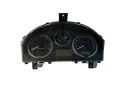 Cuadro instrumentos LAND ROVER FREELANDER 2007