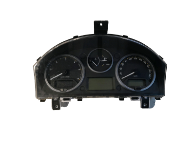 Cuadro instrumentos LAND ROVER FREELANDER 2007