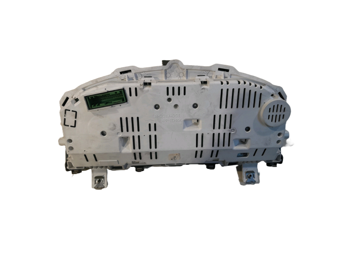 Cuadro instrumentos LAND ROVER FREELANDER 2007