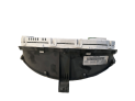 Cuadro instrumentos LAND ROVER FREELANDER 2007