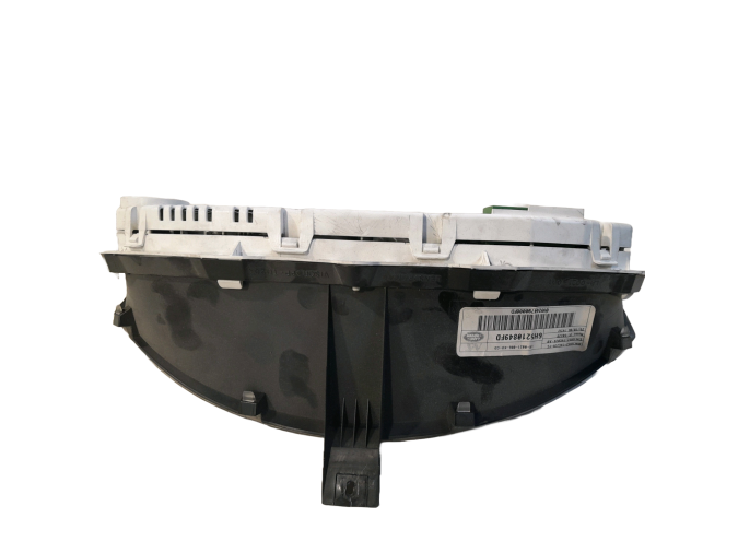Cuadro instrumentos LAND ROVER FREELANDER 2007