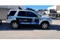 Cuadro instrumentos LAND ROVER FREELANDER 2007