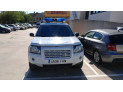 Cuadro instrumentos LAND ROVER FREELANDER 2007