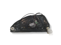ELEVALUNAS TRASERO DERECHO LAND ROVER FREELANDER 2007