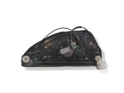 ELEVALUNAS TRASERO DERECHO LAND ROVER FREELANDER 2007