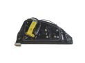ELEVALUNAS TRASERO DERECHO LAND ROVER FREELANDER 2007