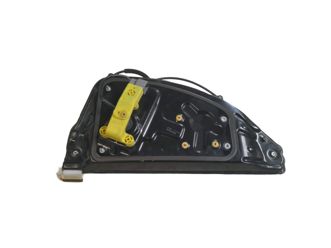 ELEVALUNAS TRASERO DERECHO LAND ROVER FREELANDER 2007