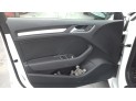ELEVALUNAS DELANTERO IZQUIERDO AUDI A3 2019