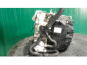 CAJA CAMBIOS CITROEN C4 2022