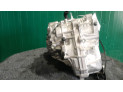CAJA CAMBIOS CITROEN C4 2022
