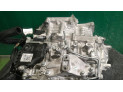 CAJA CAMBIOS CITROEN C4 2022