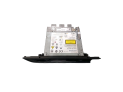 MODULO DE RADIO AUDI A7 2012