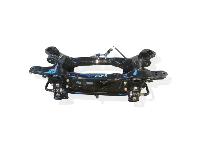 PUENTE TRASERO TOYOTA RAV4 2018