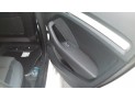 ELEVALUNAS TRASERO DERECHO AUDI A3 2019
