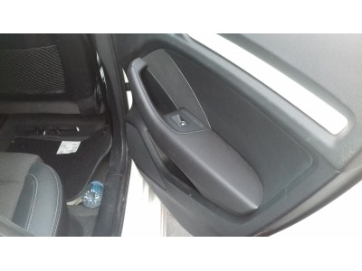 ELEVALUNAS TRASERO DERECHO AUDI A3 2019