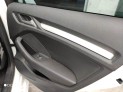 ELEVALUNAS TRASERO DERECHO AUDI A3 2019
