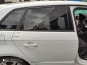 ELEVALUNAS TRASERO DERECHO AUDI A3 2019