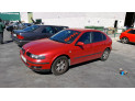 CAJA CAMBIOS SEAT LEON
