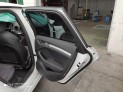 ELEVALUNAS TRASERO DERECHO AUDI A3 2019
