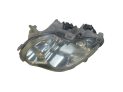 FARO DELANTERO IZQUIERDO SMART FORTWO COUPE 2006