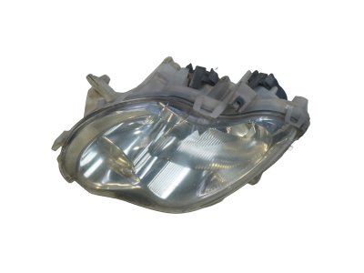 FARO DELANTERO IZQUIERDO SMART FORTWO COUPE 2006