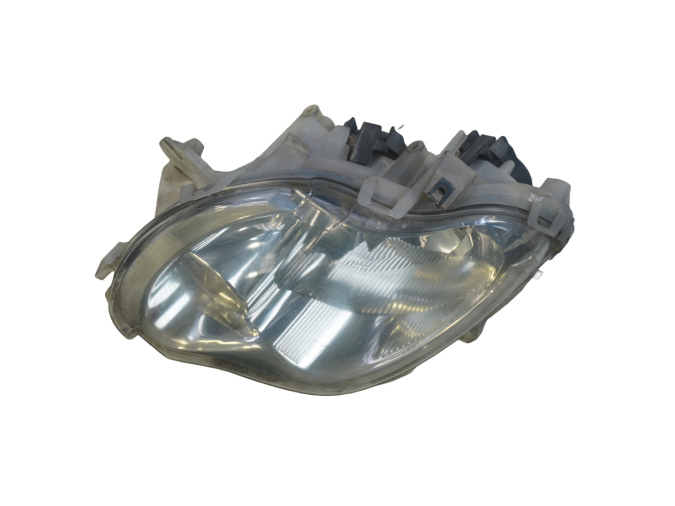 FARO DELANTERO IZQUIERDO SMART FORTWO COUPE 2006