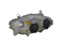 FARO DELANTERO IZQUIERDO SMART FORTWO COUPE 2006