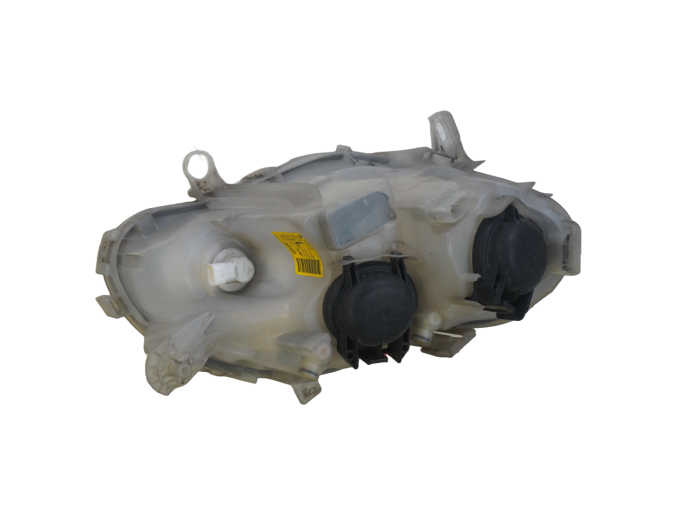 FARO DELANTERO IZQUIERDO SMART FORTWO COUPE 2006