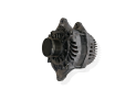 ALTERNADOR MITSUBISHI OUTLANDER 2017
