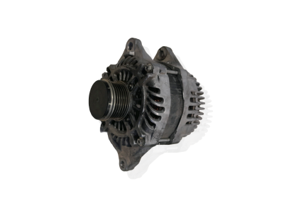 ALTERNADOR MITSUBISHI OUTLANDER 2017