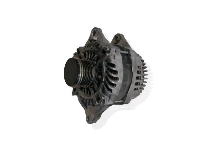 ALTERNADOR MITSUBISHI OUTLANDER 2017