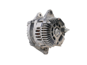 ALTERNADOR MITSUBISHI OUTLANDER 2017