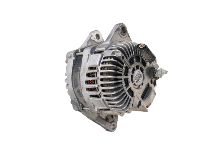 ALTERNADOR MITSUBISHI OUTLANDER 2017