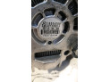 ALTERNADOR MITSUBISHI OUTLANDER 2017