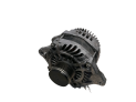 ALTERNADOR MITSUBISHI OUTLANDER 2017