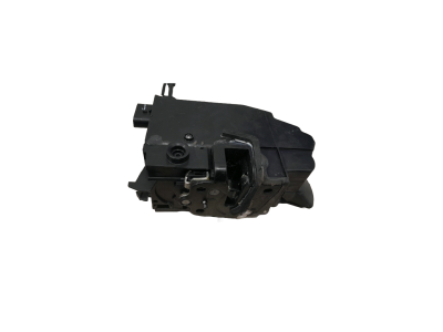 CERRADURA PUERTA DELANTERA DERECHA PEUGEOT 308 THP 2021