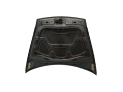 CAPOT PORSCHE CAYENNE 2006