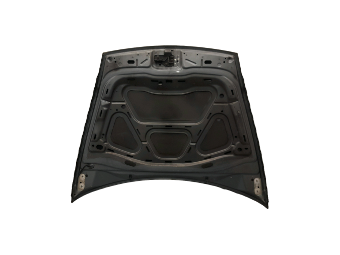 CAPOT PORSCHE CAYENNE 2006