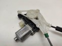 ELEVALUNAS TRASERO DERECHO AUDI A3 2019
