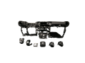 KIT AIRBAG CITROEN C4 2022