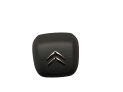 KIT AIRBAG CITROEN C4 2022